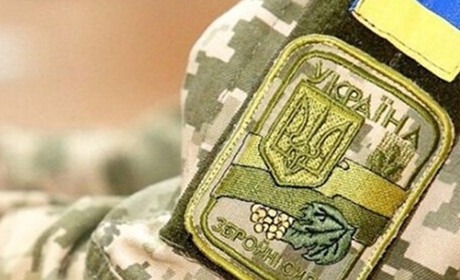 Стартував другий етап проєкту з підтримки ветеранів: як отримати 16 тисяч гривень грошової допомоги