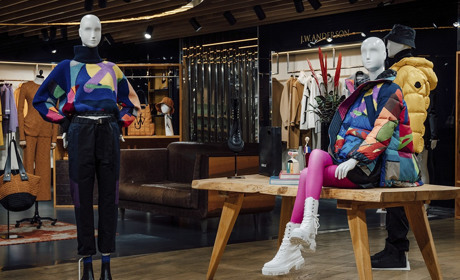 Як правильно вибрати жіноче шкіряне взуття