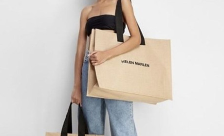 Fashion-подарунки: 7 найбажаніших жіночих речей