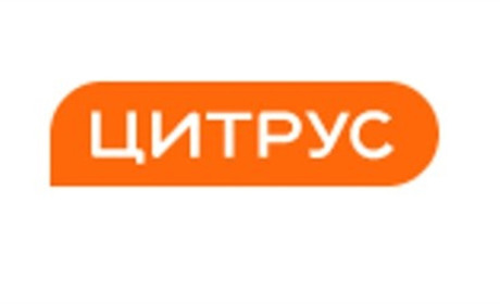 Найпопулярніші моделі смартфонів у 2023 році