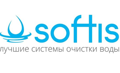 Угольные фильтры: особенности и обслуживание