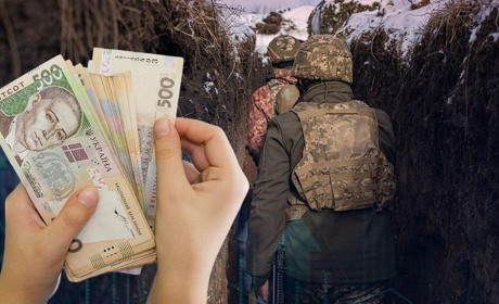 Як Вараська громада підтримувала ТрО у 2022 році – про це розказав голова