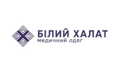 Яку інформацію потрібно знати про медичне взуття Coqui? «Білий Халат» допомагає з тонкощами