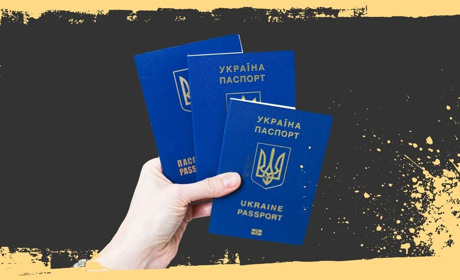 Зміни в роботі посольства України в Польщі: чого очікувати?