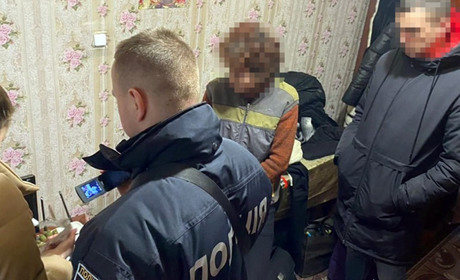 Працівниця пошти привласнювала кошти за сплату комунальних послуг