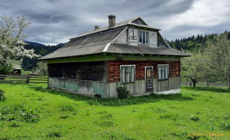 У селі Сичавка проведуть конкурс на найохайніший будинок та земельну ділянку