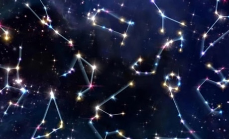 Гороскоп на тиждень