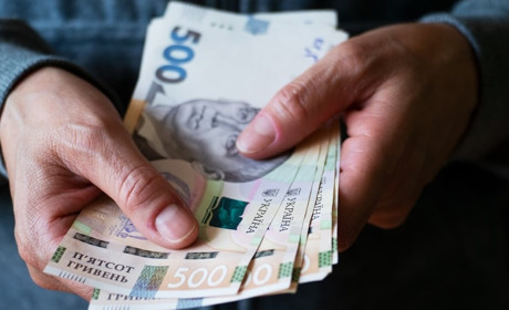 Ветерани війни можуть отримати 16 тис. грн. Як отримати допомогу від Мінветеранів і Червоного Хреста