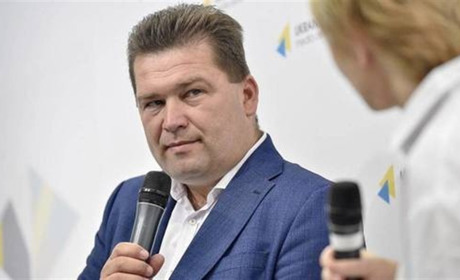 Через зраду голови громади у Каховському районі, місцеві вчителі недоотримали 1,5 млн грн зарплати