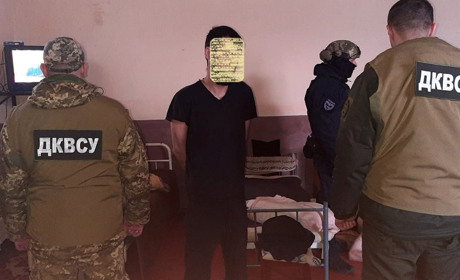 Здавали квартири з-за ґратів: у Сарненському районі повторно судитимуть ув’язнених