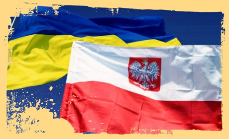 Безкоштовна юридична допомога для українців у Польщі: куди звертатись?