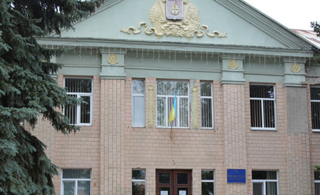 Службовці підвищують кваліфікаційні навички дистанційно