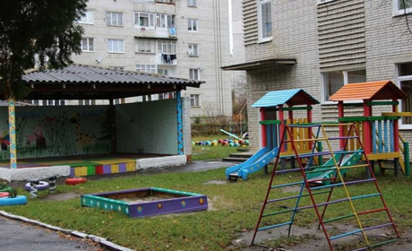 "Лелеченька" на карантині, а інші садки й школи – з ковідними обмеженнями: скільки вони діятимуть