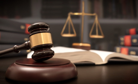 Мешканця Добропільщини засудили на 6 років ув'язнення. За що