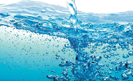 У Торецьку запустять третю свердловину. Де ще можна буде набрати технічну воду