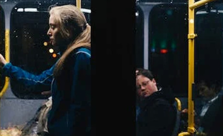 Стало відомо, хто перевозитиме пасажирів із Малих Будищ до Гадяча: результати консурсу