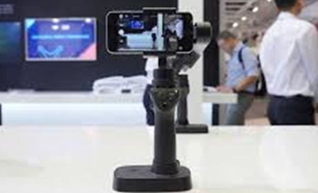 Що таке стедікам та які функції він виконує?