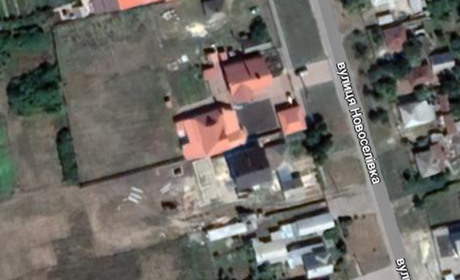 ЗСУ розтрощили командний пункт окупантів в Сватовому