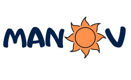 Римські жалюзі: функціональний декор для вікна