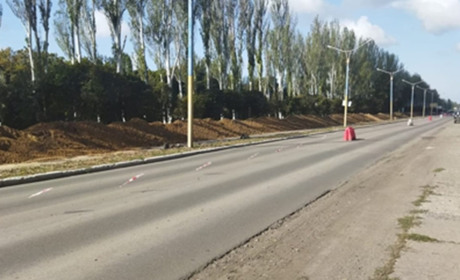 У Покровську планують колосальне перейменування. Що змінять в громаді