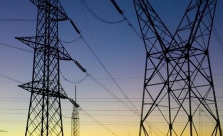 Южненців попереджають про можливі перебої зі світлом