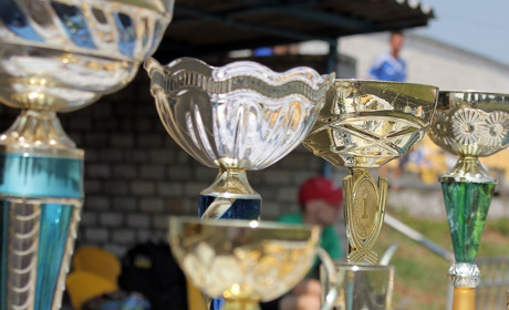 Досягнення Дніпропетровщини за 2022 рік: успіхи у спорті та лідерство у цифровізації