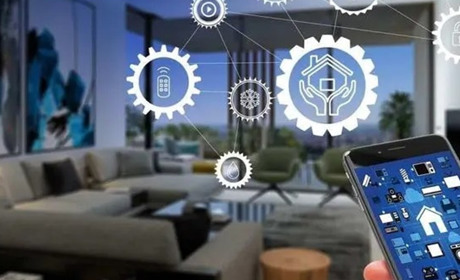 Smart home: що можна зробити