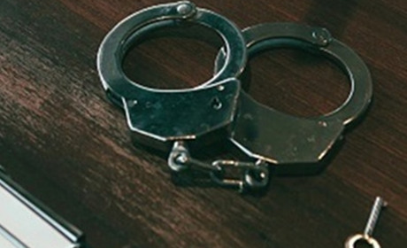 Мешканка Сватівщини почала працювати на окупаційну владу. Їй повідомили про підозру