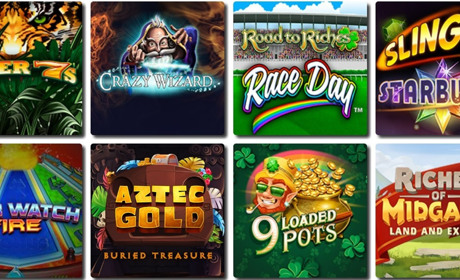 Як грати на гроші в Марвел казино онлайн