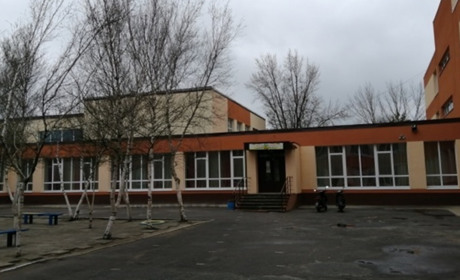 У Голій Пристані та Новій Збур’ївці не працюють захоплені окупантами школи та дитсадки