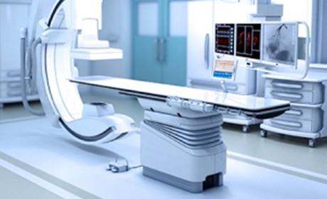 Важливість стандартів якості медичного обладнання