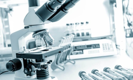 Особливості сучасного медичного обладнання