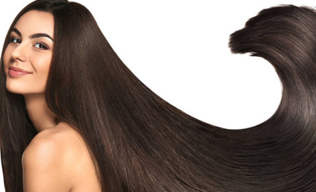 Бальзам, кондиціонер та маска для волосся: що краще