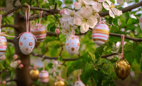 Зміни у квітні: що буде з пенсіями, тарифами на електроенергію та виїздом за кордон для чоловіків