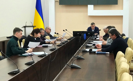 Южненці вирішуватимуть, як розвивати громаду: відбулась перша зустріч
