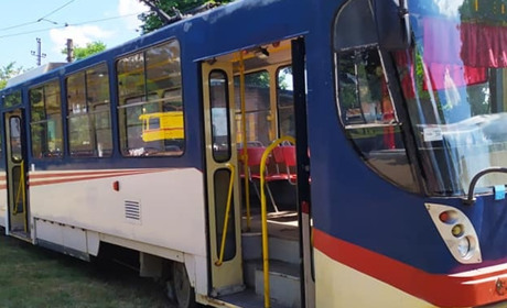 Зміни маршрутів транспорту у Конотопі. Що очікувати містянам