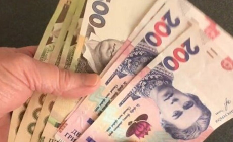 Не шахраї, а уточнення даних: повідомлення від Міжнародної організації з міграції - безпечні
