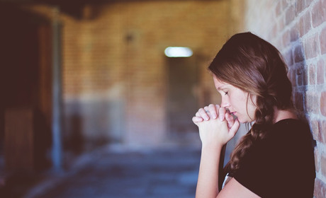 Мультипредметний тест: стало відомо коли реєструватися та коли проходитиме тестування