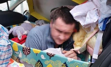 В Україні хочуть створити відкритий реєстр ухилянтів: для чого, хто туди потраплятиме