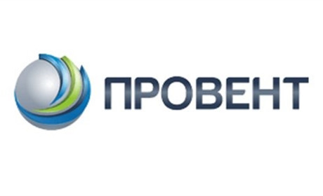 Вентилятори радіальні: в чому переваги, чому варто купити?