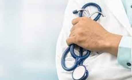 От алкоголизма к здоровой жизни: как проходят лечение в реабилитационных центрах