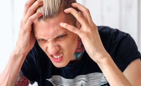 Магнітні бурі: календар небезпечних дат у квітні 2023