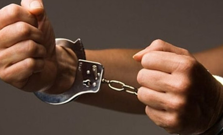 На шість років ув’язнення засуджено мешканця Білецького. Що він зробив