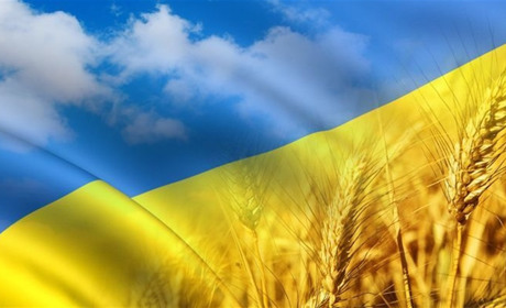 Черкащан запрошують долучатися до акції «Єдина Україна»