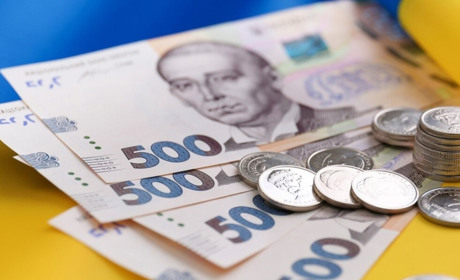 Екстрена грошова допомога від Естонської ради у справах біженців. Як отримати