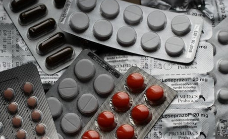 Міфи і правда про відпуск ліків за е-рецептом. Пояснення Мінохоронздоров’я