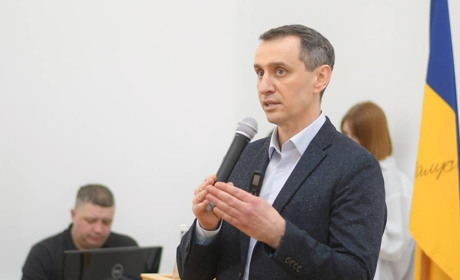 Госпітальна рада Рівненщини прийняла рішення щодо майбутнього лікарень області. Що зміниться?