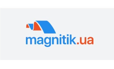 Шеврони родів військ ЗСУ: символіка та важливість у військовій ієрархії