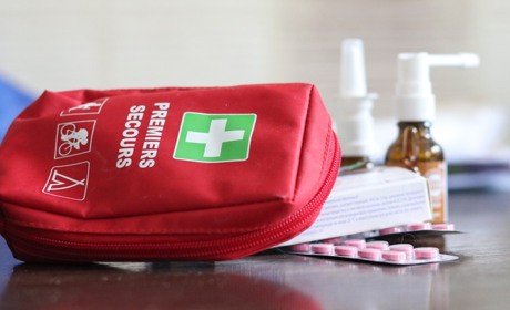 Електронний рецепт на ліки: як працюватиме і що зміниться