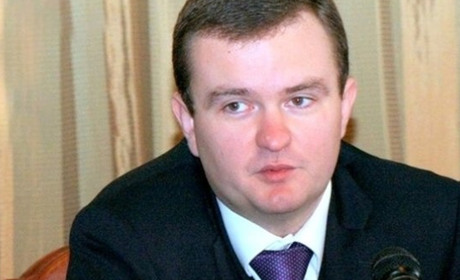 Новий указ Президента України: “сенатор” від окупованого Запоріжжя тепер під санкціями